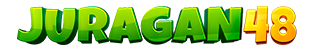 JURAGAN48